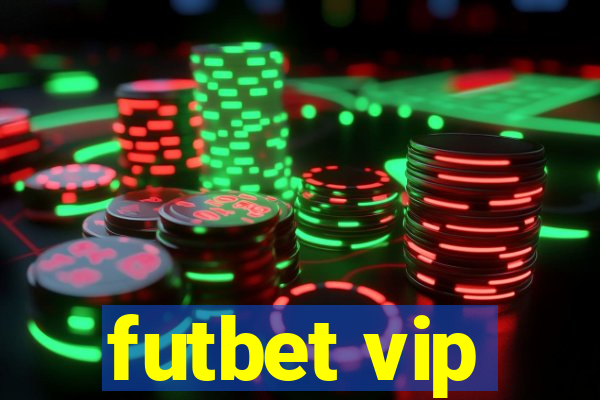 futbet vip